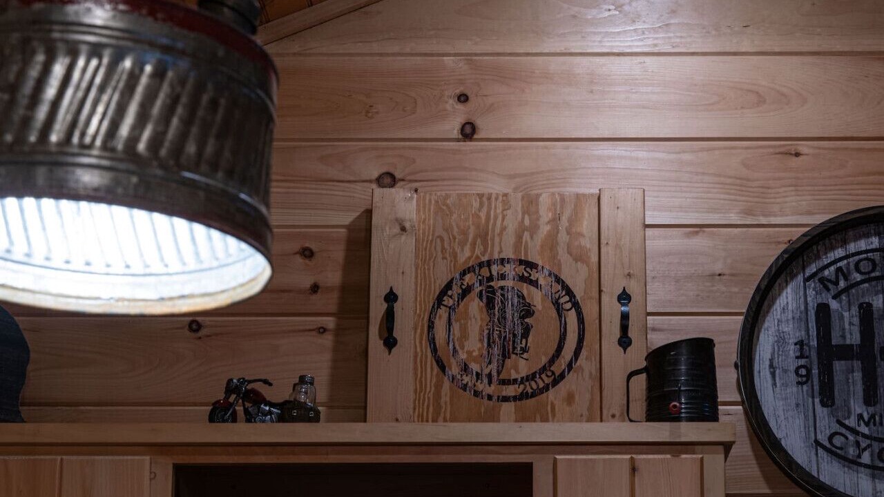 Photo of Others in Blairsville