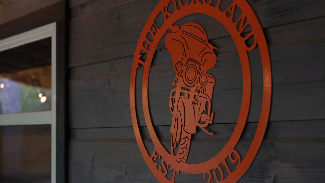 Photo of Others in Blairsville