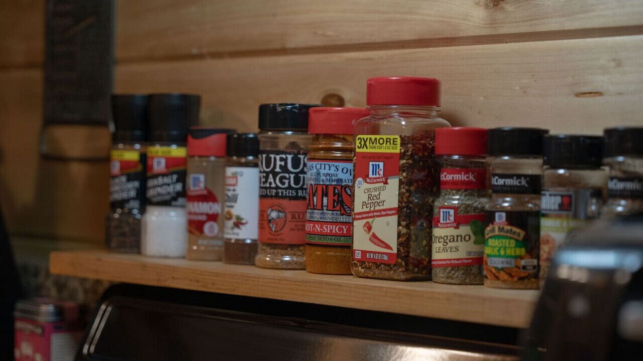 Photo of Others in Blairsville