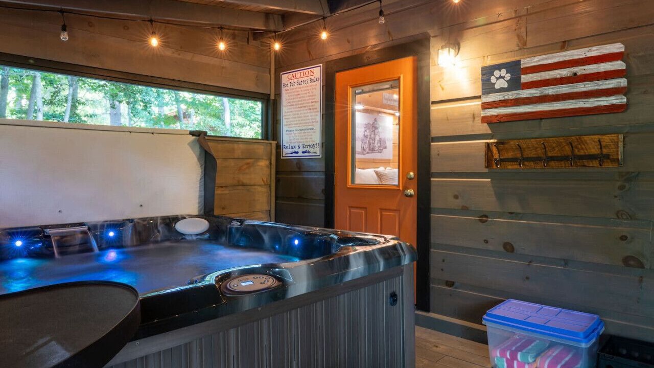 Photo of Others in Blairsville