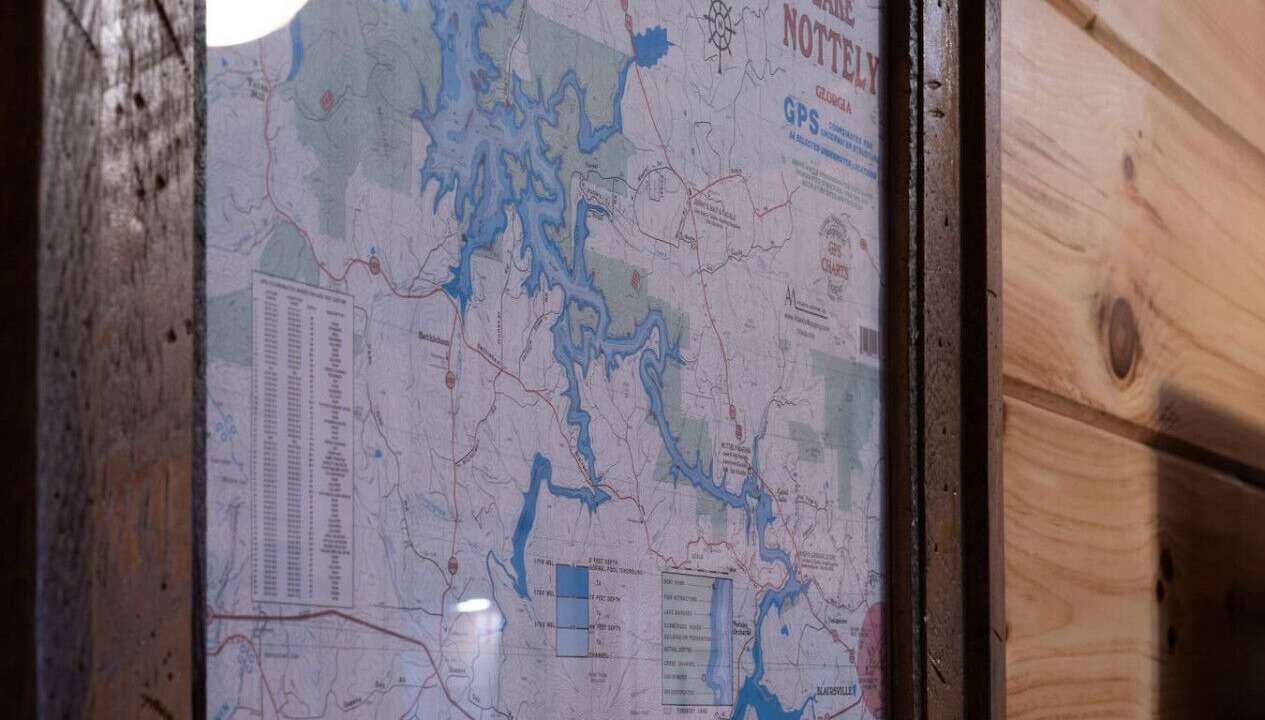 Photo of Others in Blairsville