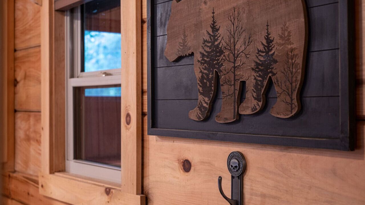 Photo of Outdoor in Blairsville