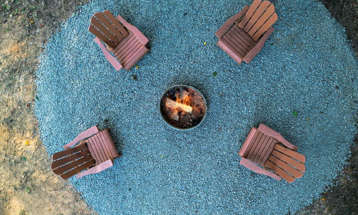 Photo of Outdoor in Blairsville