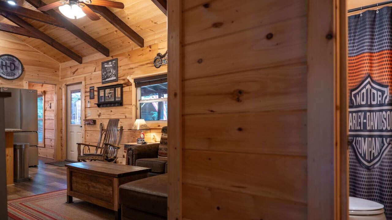 Photo of Others in Blairsville