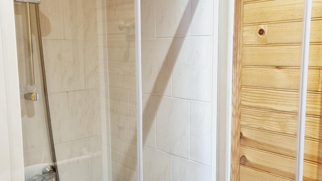 Photo of Bathroom in La Salvetat-sur-Agout