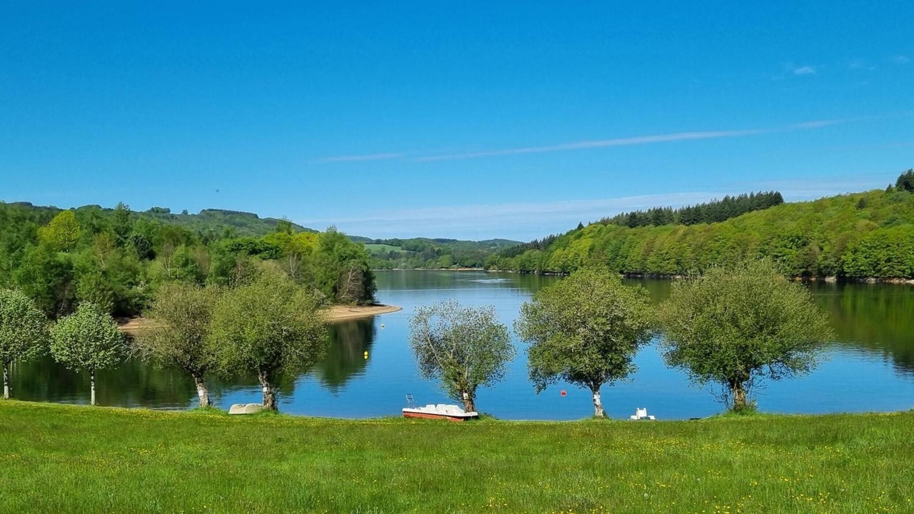 Photo of Others in La Salvetat-sur-Agout