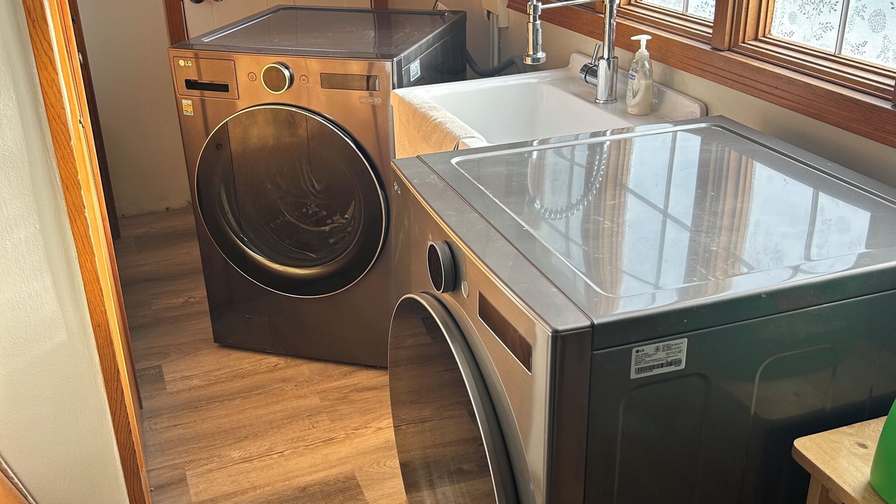 Photo of Bedroom in Wilson