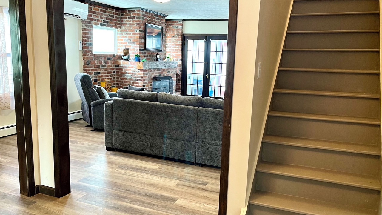 Photo of Others in Wilson