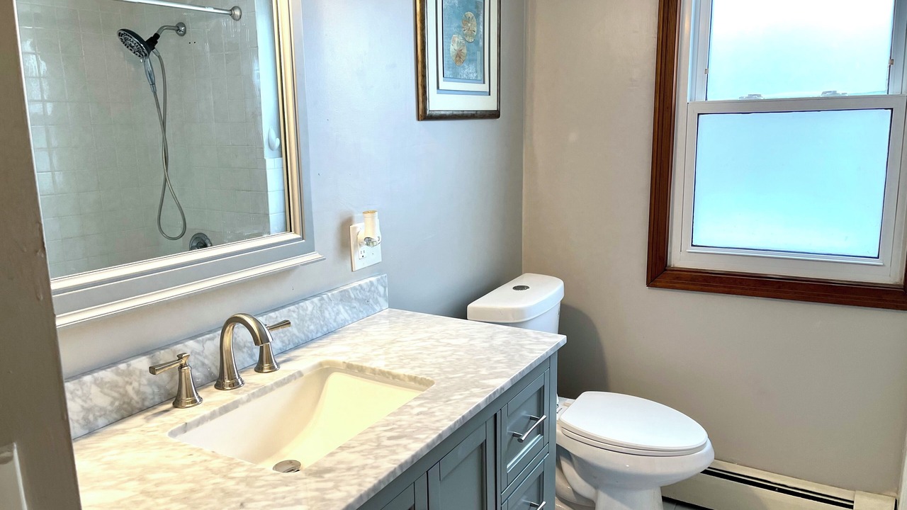 Photo of Bathroom in Wilson