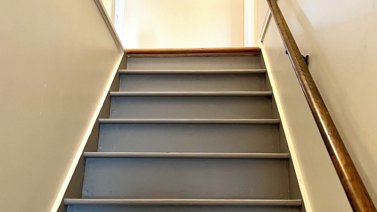 Photo of Bathroom in Wilson