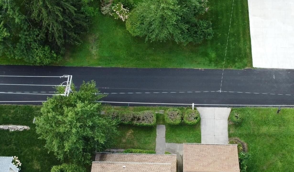 Photo of Outdoor in Wilson