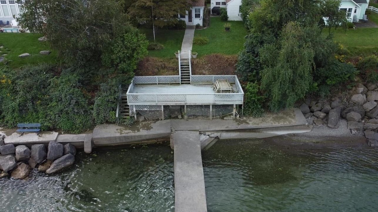 Photo of Others in Wilson