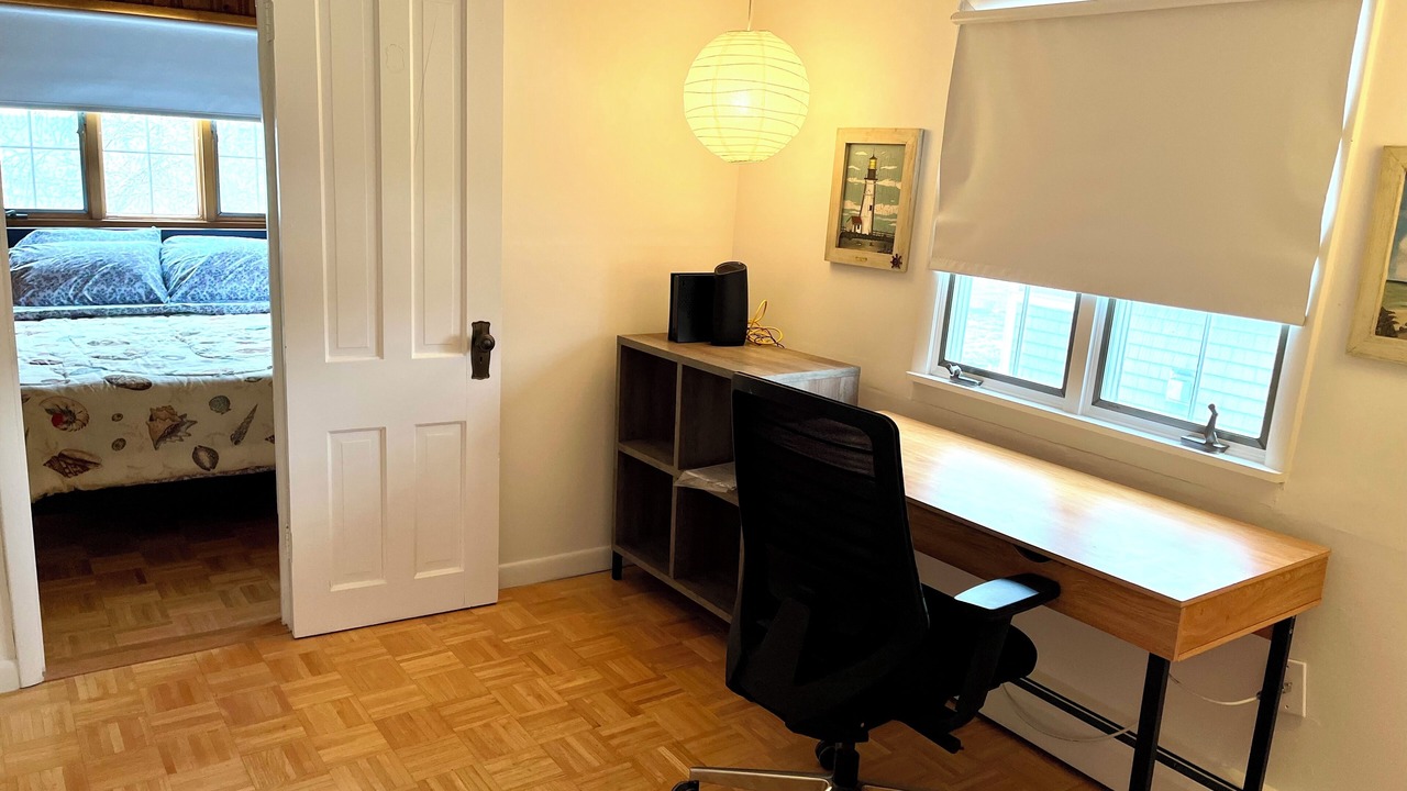 Photo of Others in Wilson