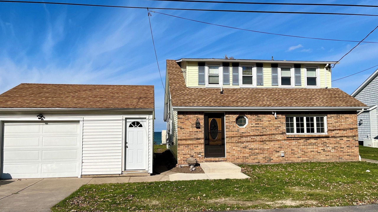 Photo of Outdoor in Wilson