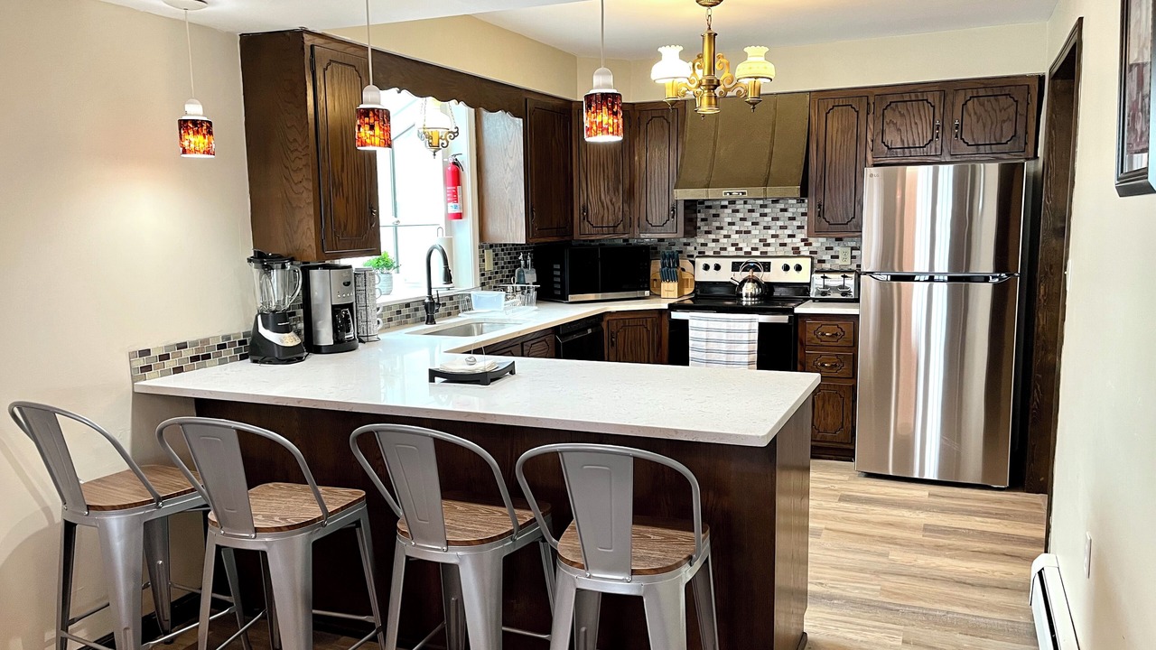 Photo of Others in Wilson