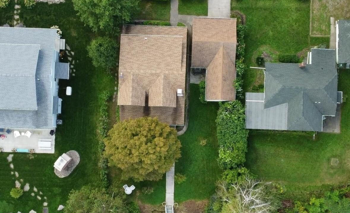 Photo of Outdoor in Wilson