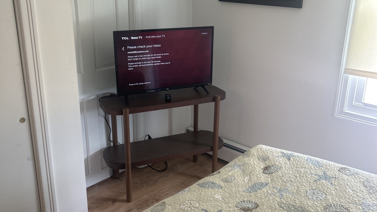 Photo of Others in Wilson