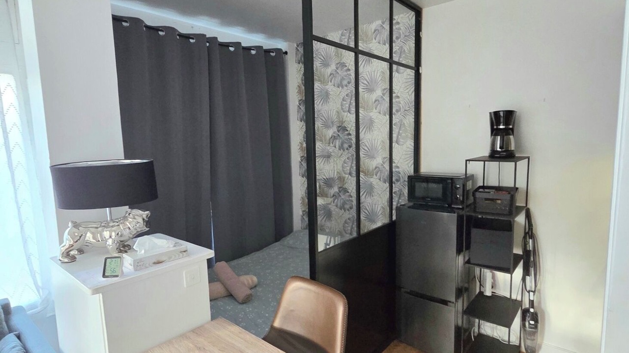 Photo of Others in Neuilly-sur-Seine