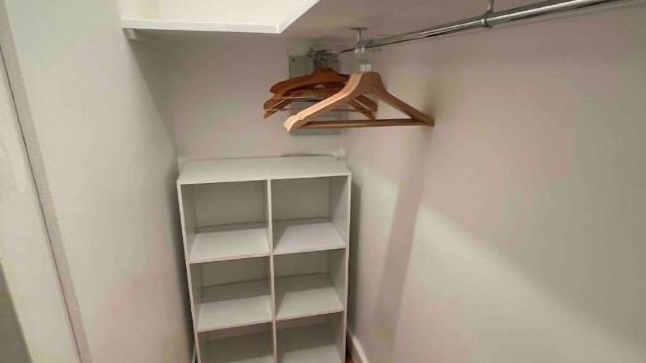 Photo of Others in Neuilly-sur-Seine