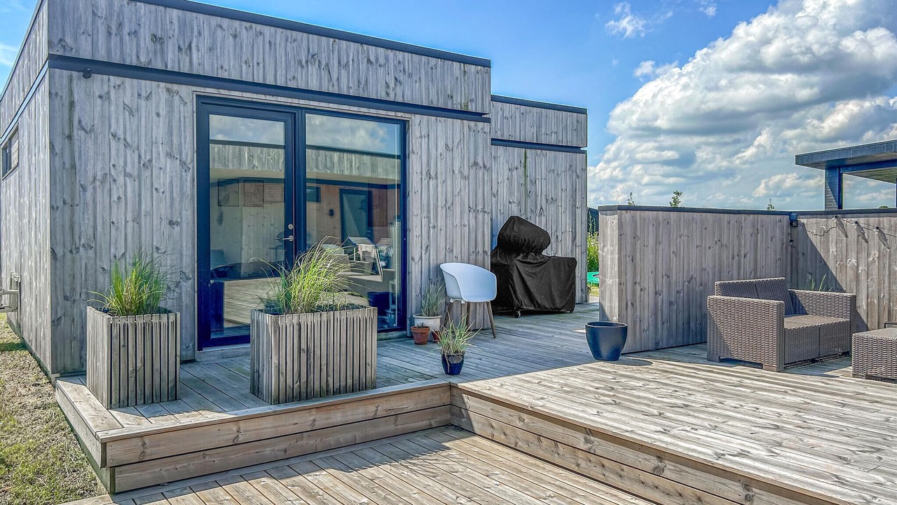 Photo of Others in Hvidbjerg Strand