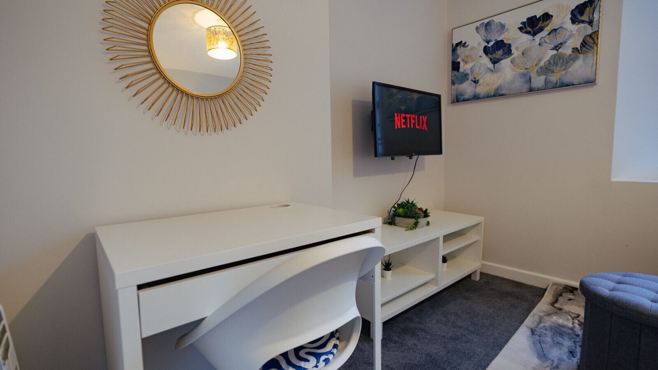 Photo of Others in Castle Quarter