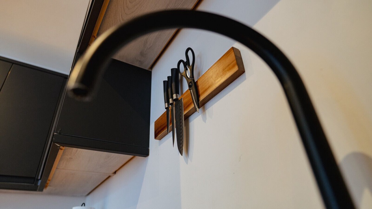 Photo of Others in Castle Quarter