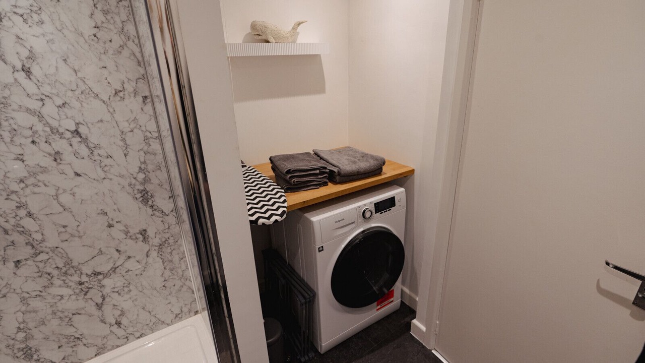 Photo of Others in Castle Quarter