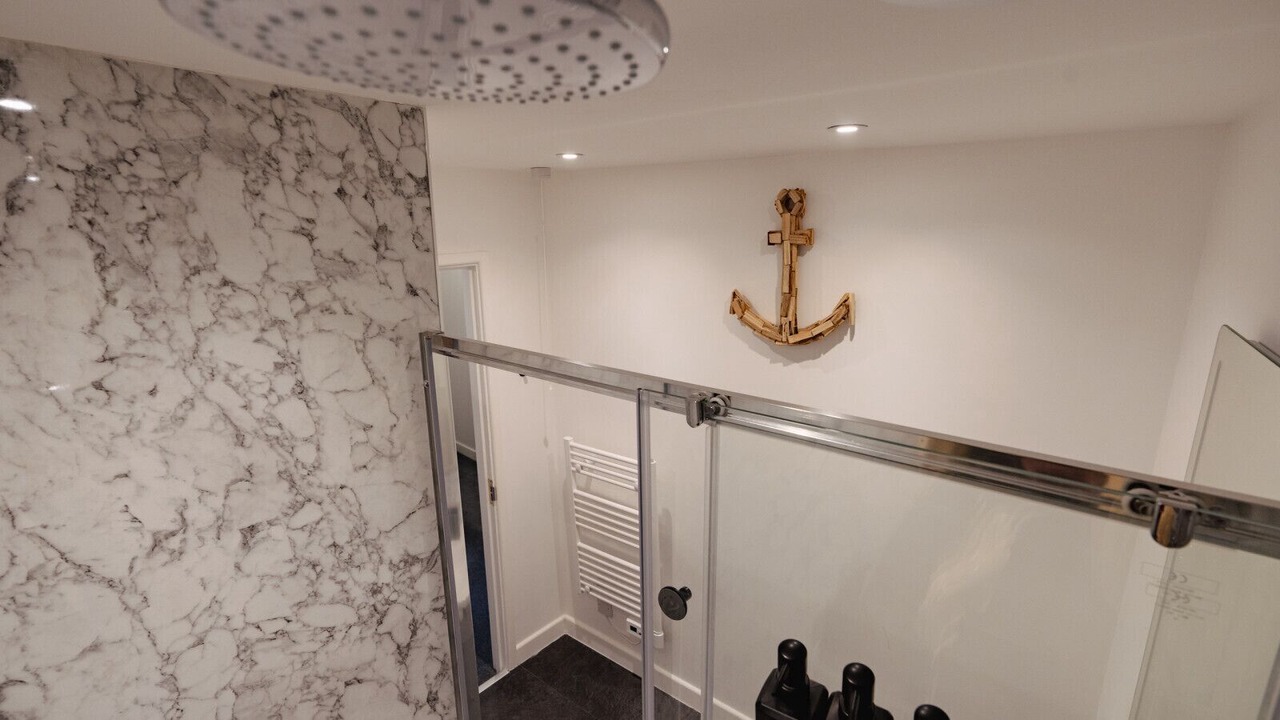 Photo of Others in Castle Quarter