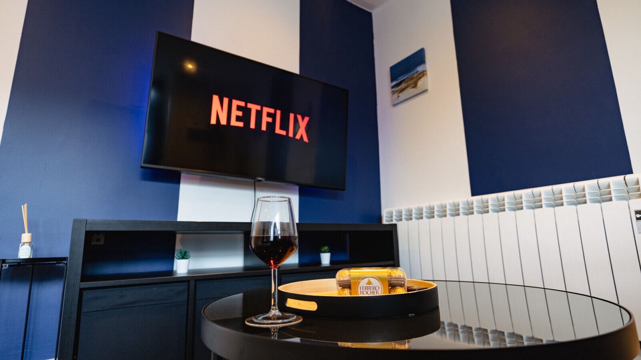 Photo of Others in Castle Quarter