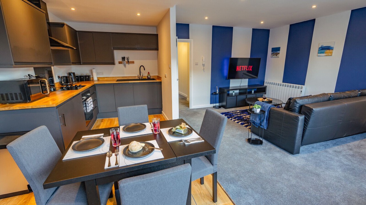 Photo of Others in Castle Quarter