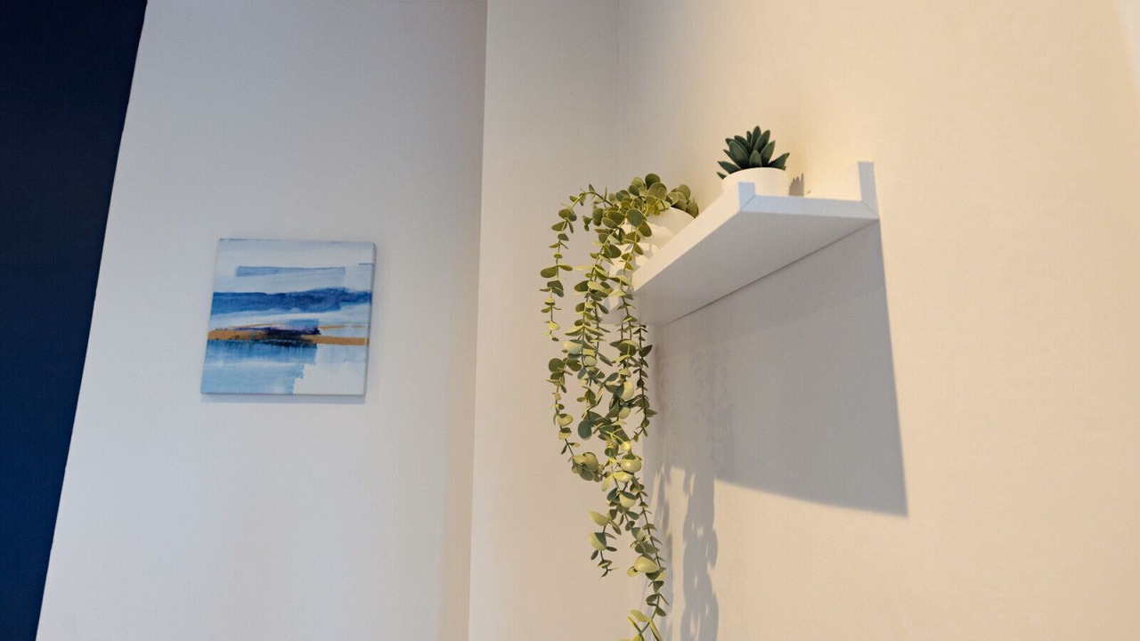 Photo of Others in Castle Quarter