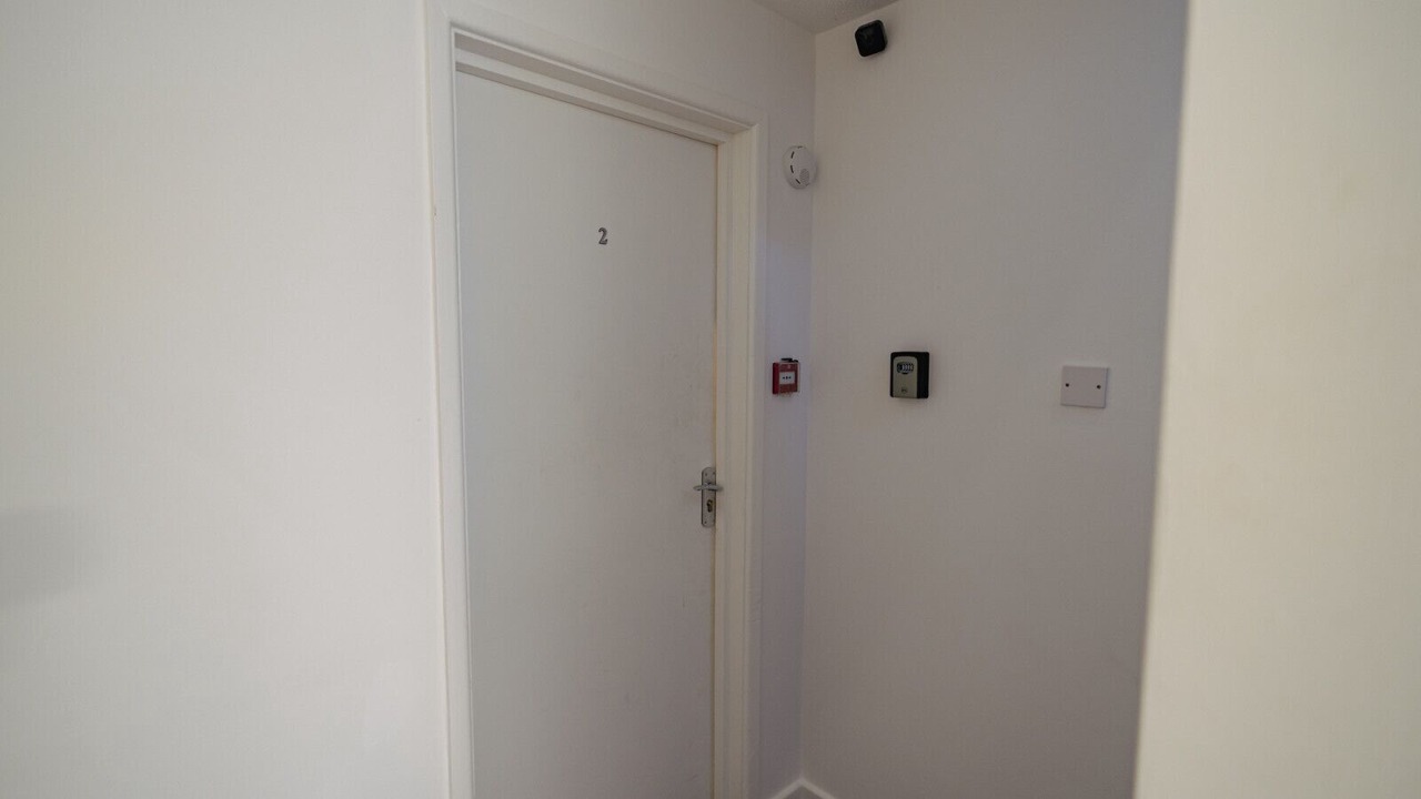 Photo of Others in Castle Quarter