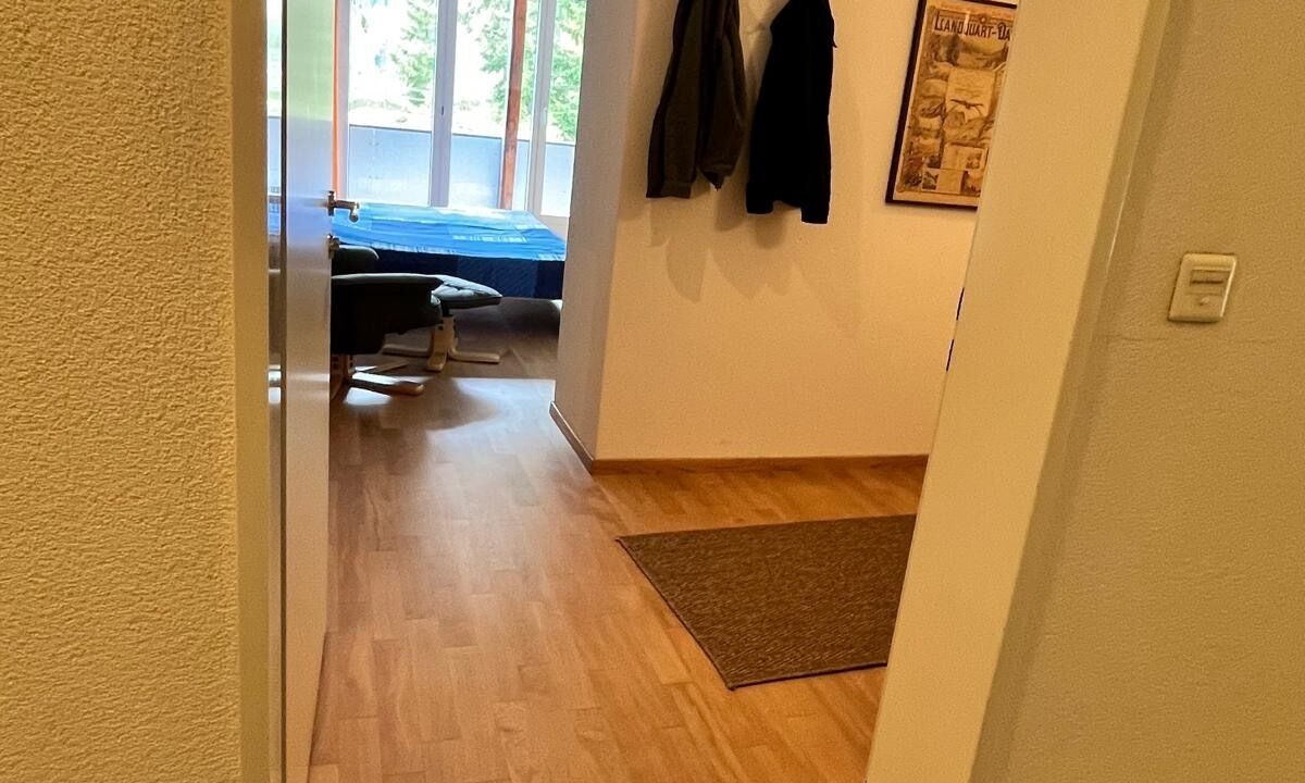 Photo of Others in Davos-Dorf