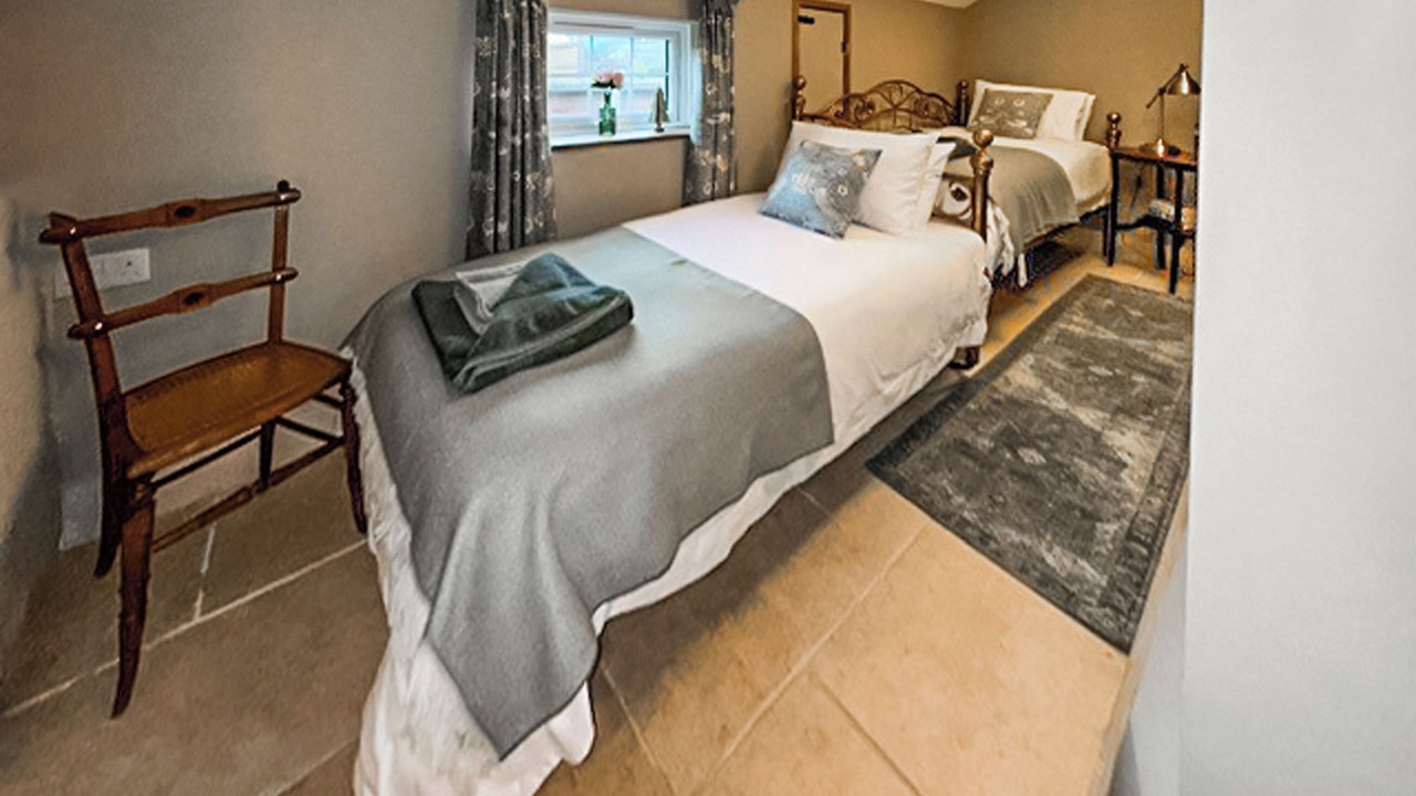 Photo of Others in Walcott