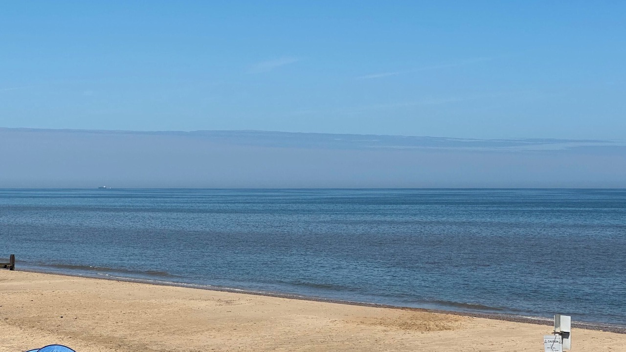 Photo of Others in Walcott