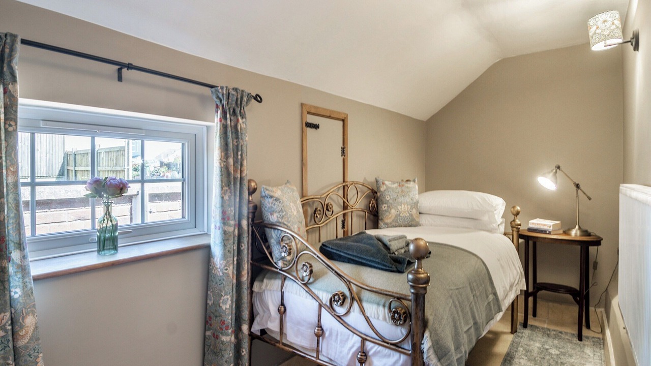 Photo of Others in Walcott