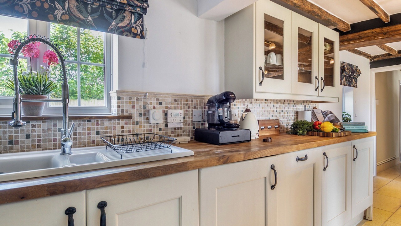 Photo of Others in Walcott