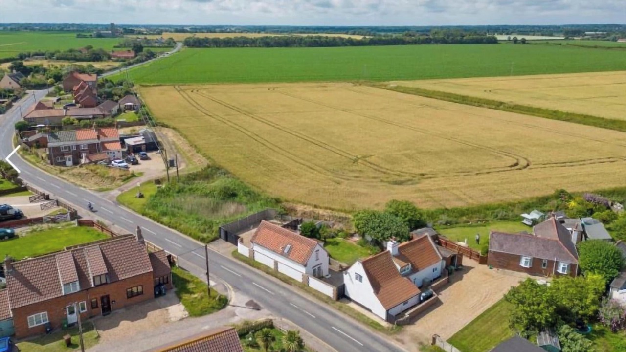 Photo of Others in Walcott