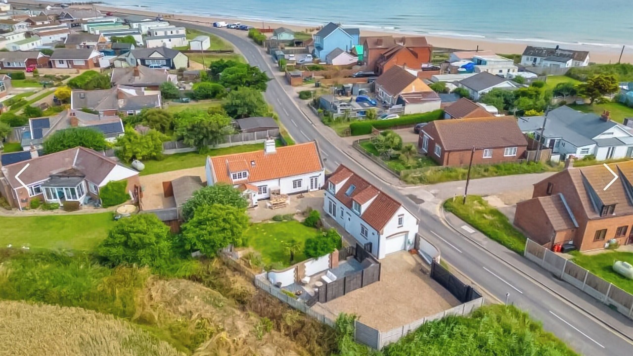 Photo of Others in Walcott