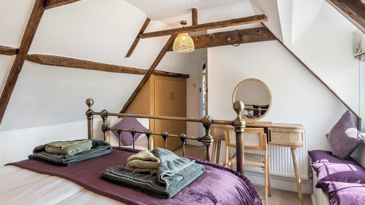 Photo of Others in Walcott