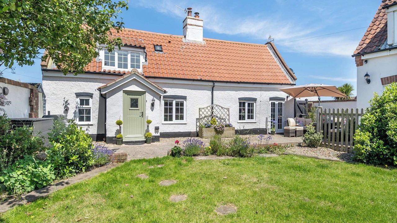 Photo of Others in Walcott