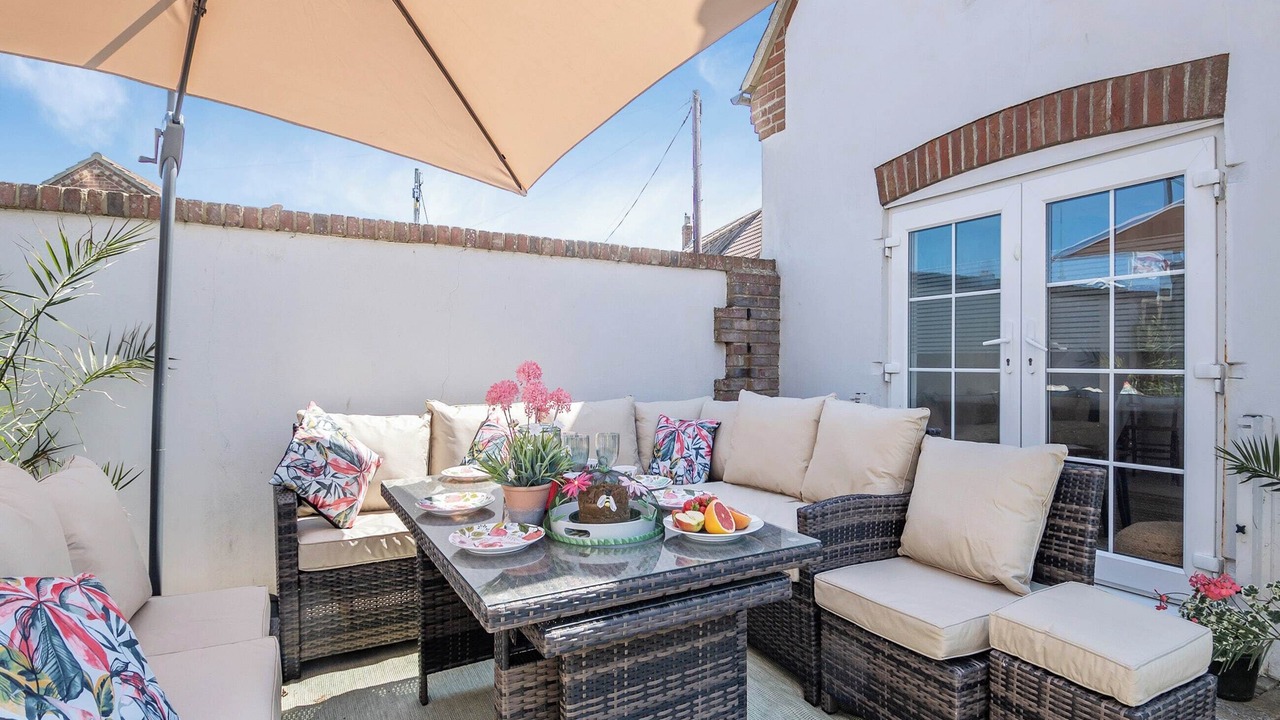 Photo of Others in Walcott