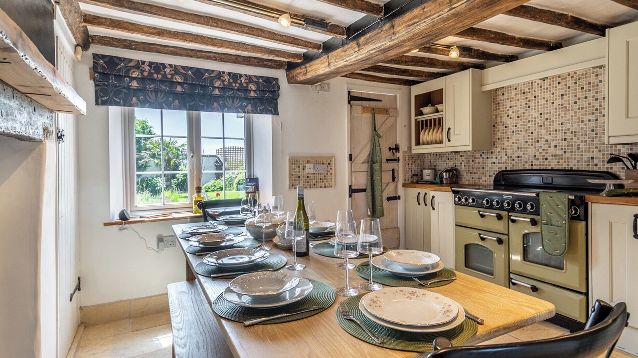 Photo of Others in Walcott