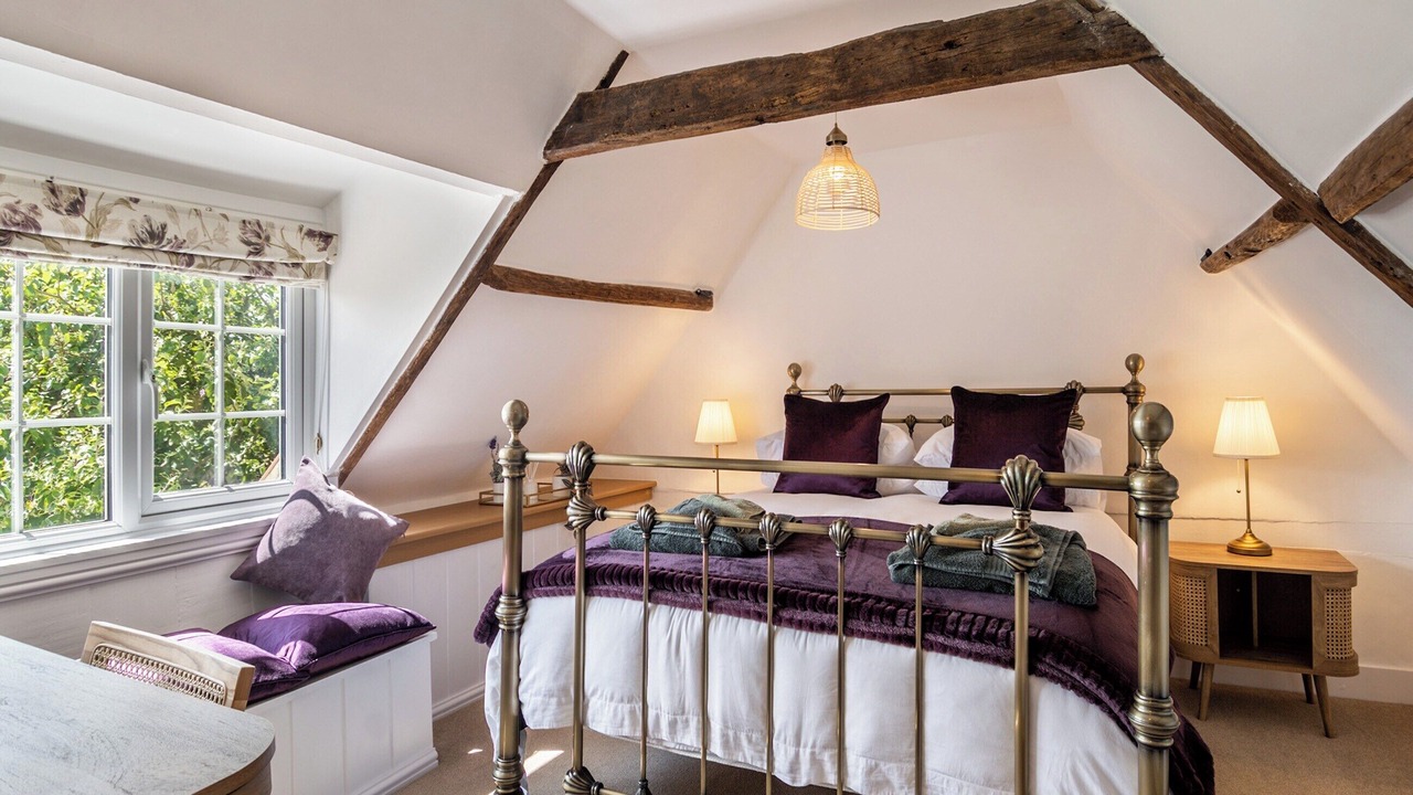 Photo of Others in Walcott