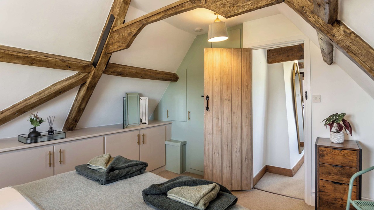 Photo of Others in Walcott