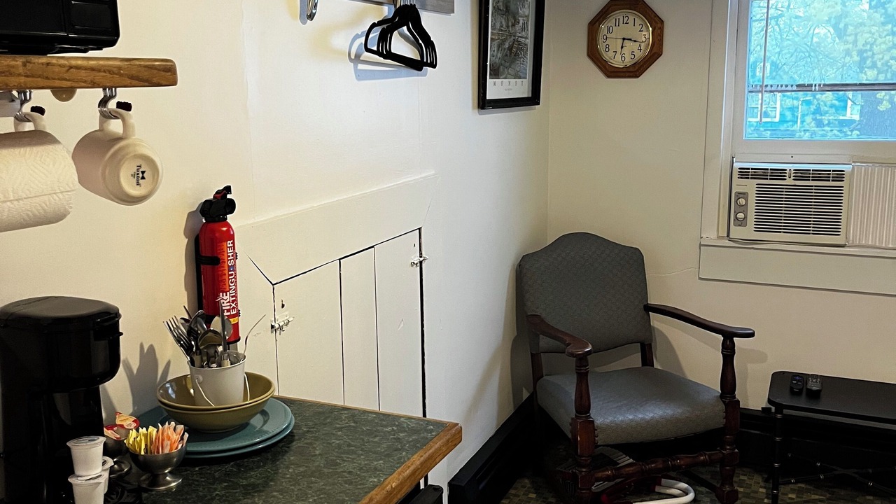 Photo of Kitchen in Marietta