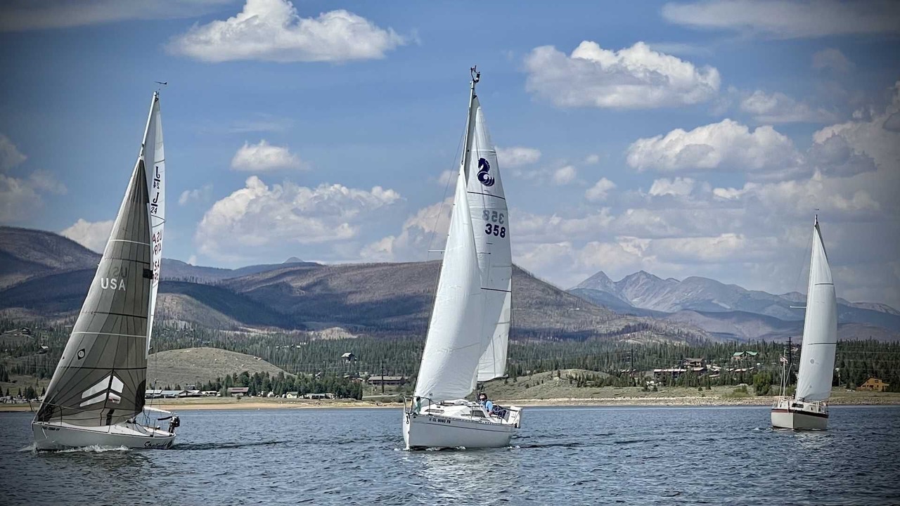 Photo of Others in Silvercreek