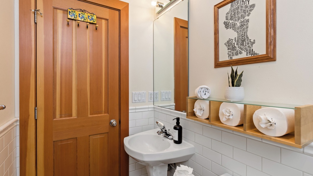 Photo of Others in Genesee