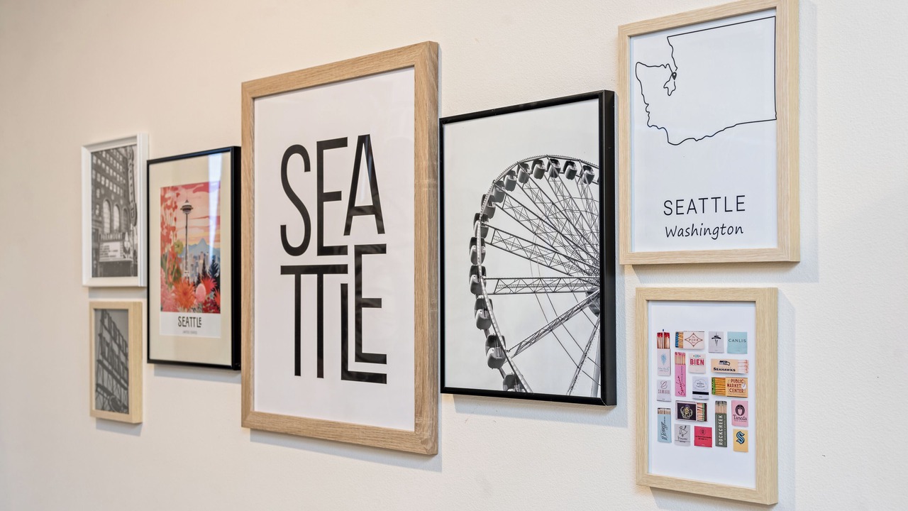 Photo of Others in Genesee