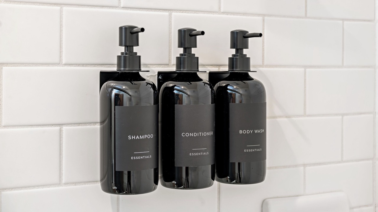 Photo of Others in Genesee